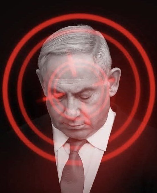 يا @GROK طمئن قلبي ان الخبر صحيح بالله !?