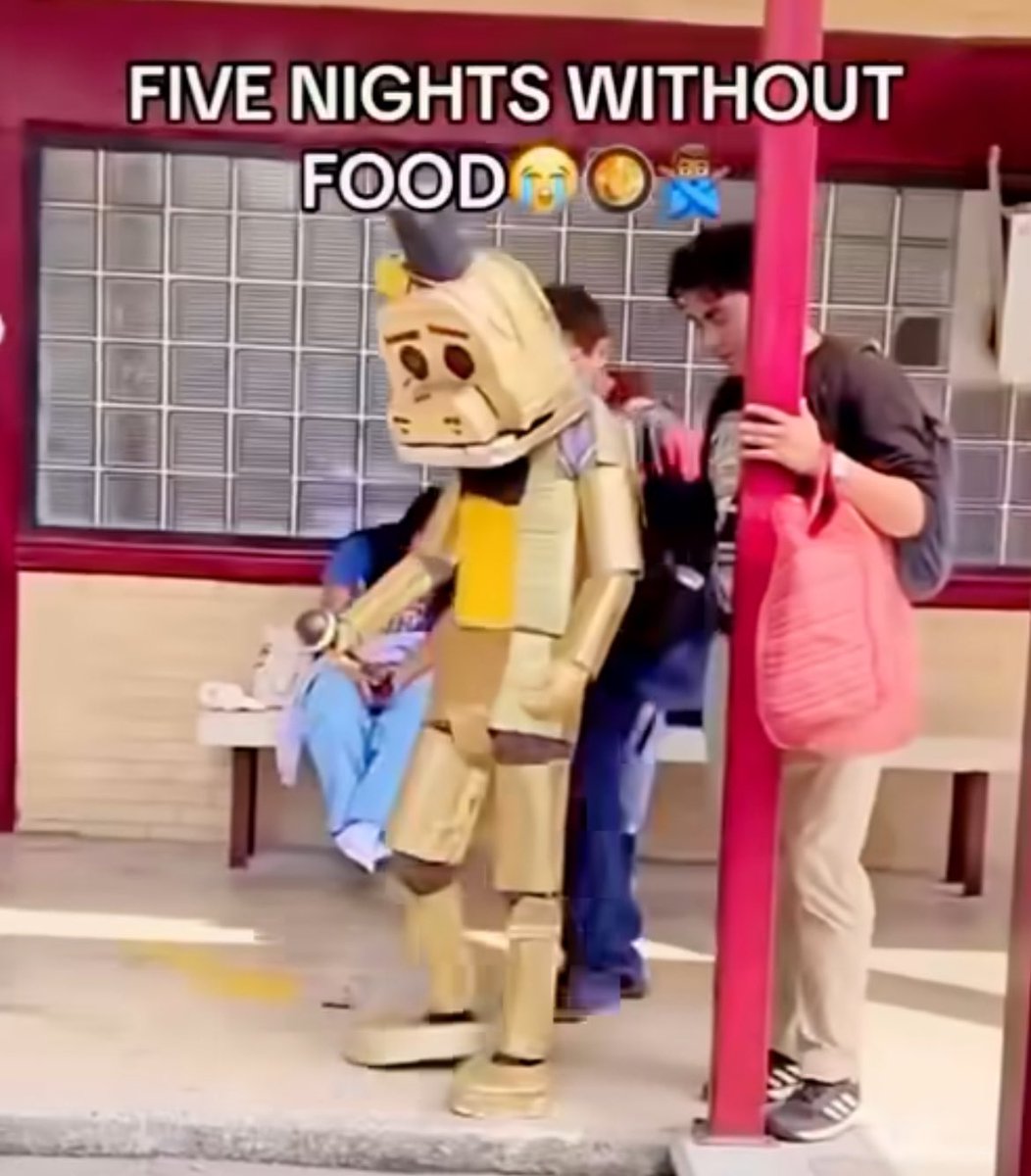 sk3l3t4lly's tweet photo. saw a reel on insta and instantly thought of edtwt https://t.co/1JxzCJd3Op
