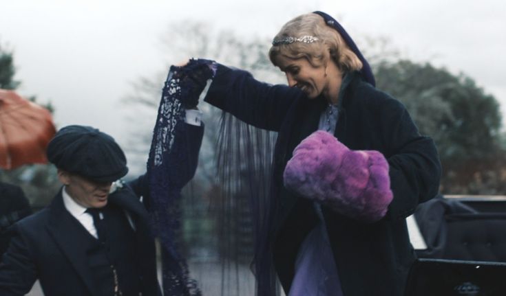 The Devil, Probably (@shelbyprobably) on Twitter photo 