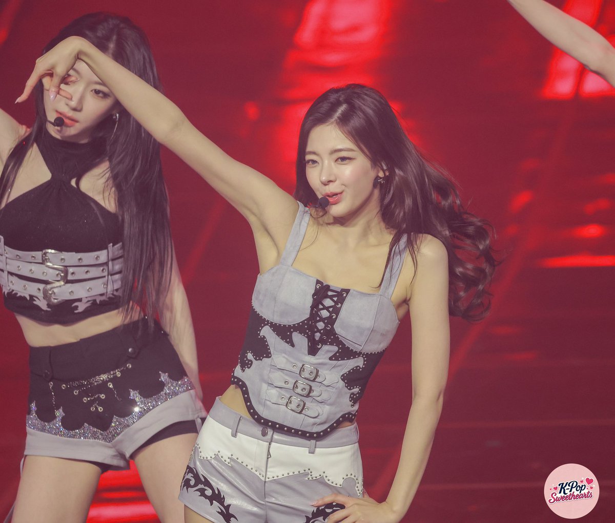 260214 Lia #LIA #ITZY #리아 #있지