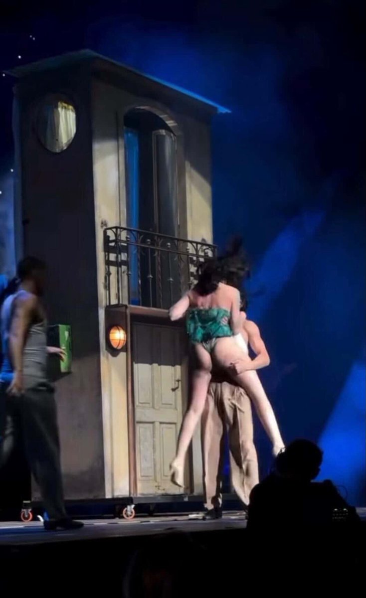 <a href="/xcjlsj/">bad girl</a> <a href="/_rockiss/">Mon Bemo</a> Pobre perra 😂 que se saque el calzon del
Culo 😂