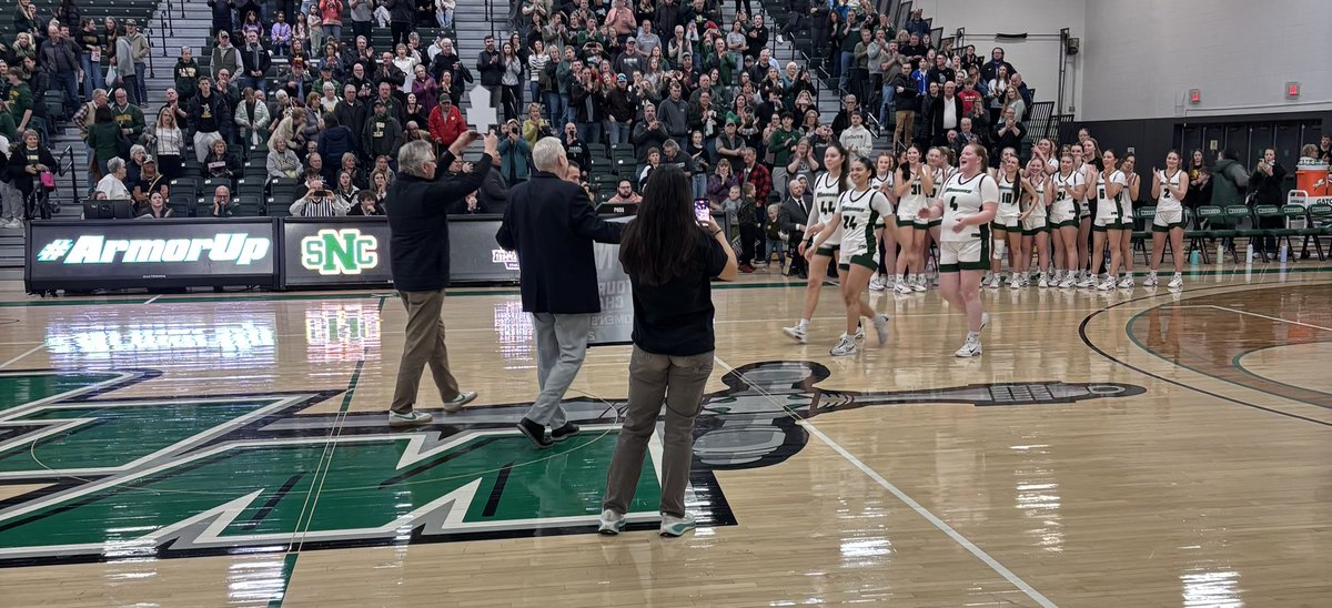 President Johnson tweet media