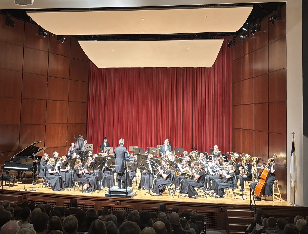 President Johnson tweet media