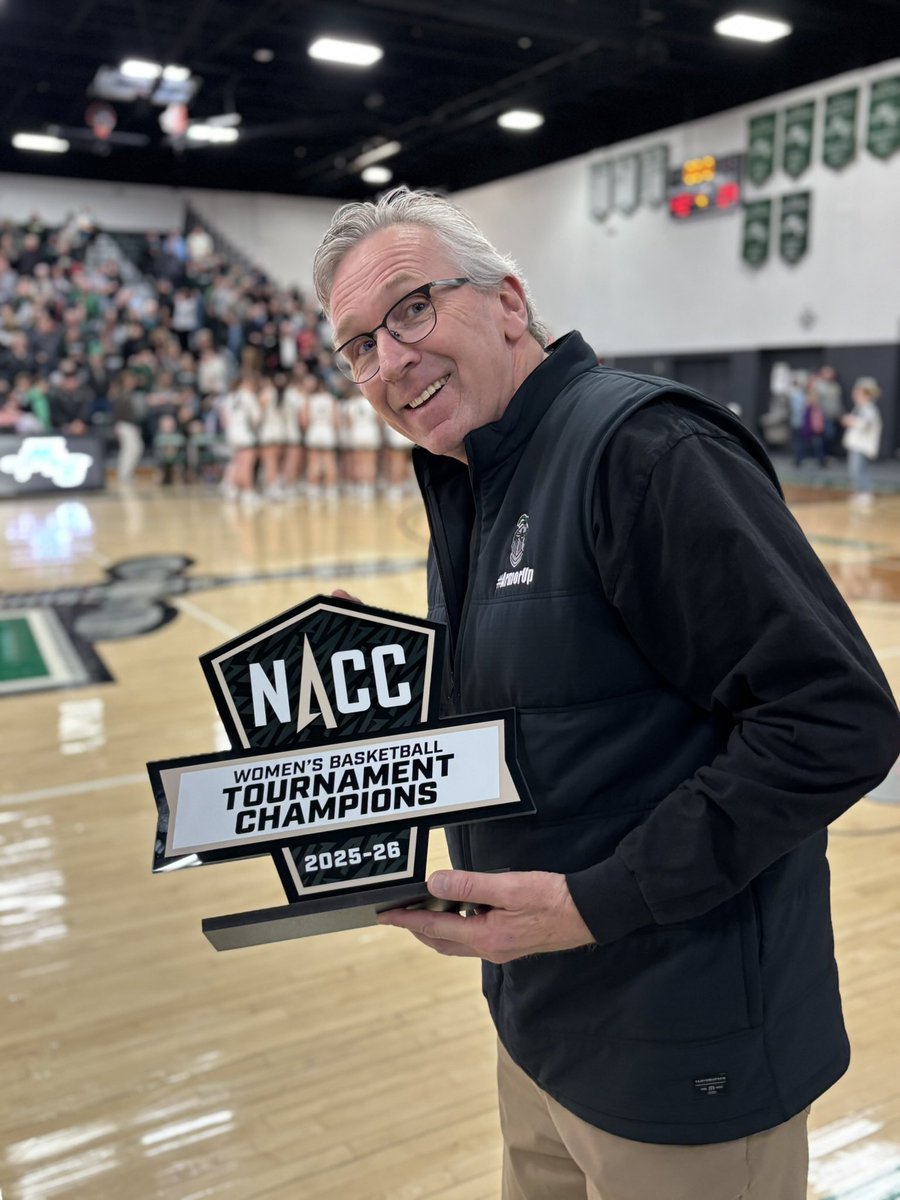 President Johnson tweet media