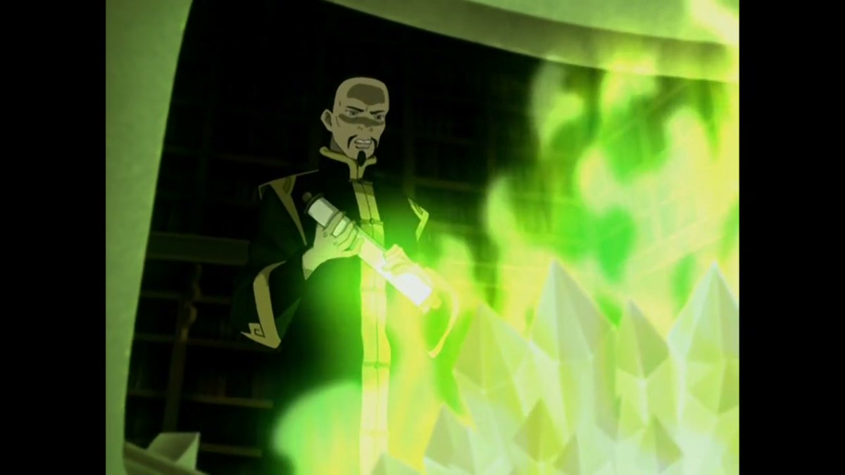 Diana 💙MY FREE OF tweet media