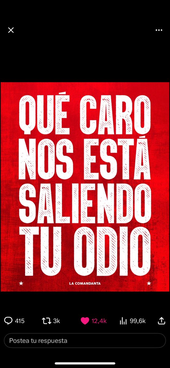 FABIO DANIEL BARETTO tweet media