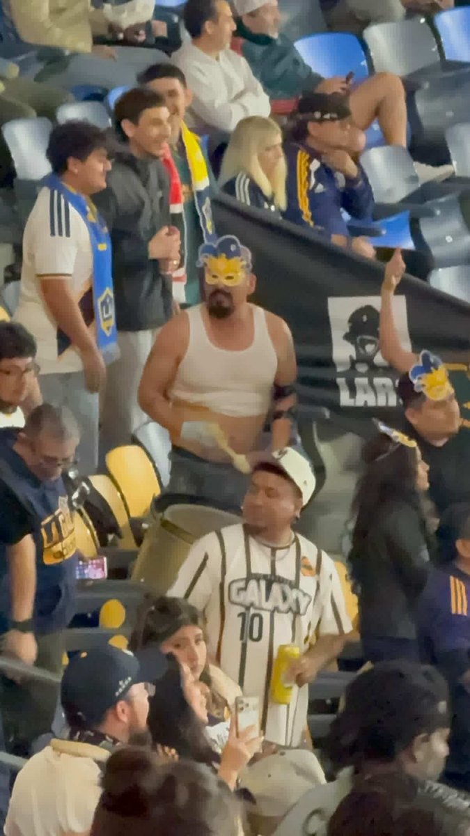 Juan Covarrubias tweet media