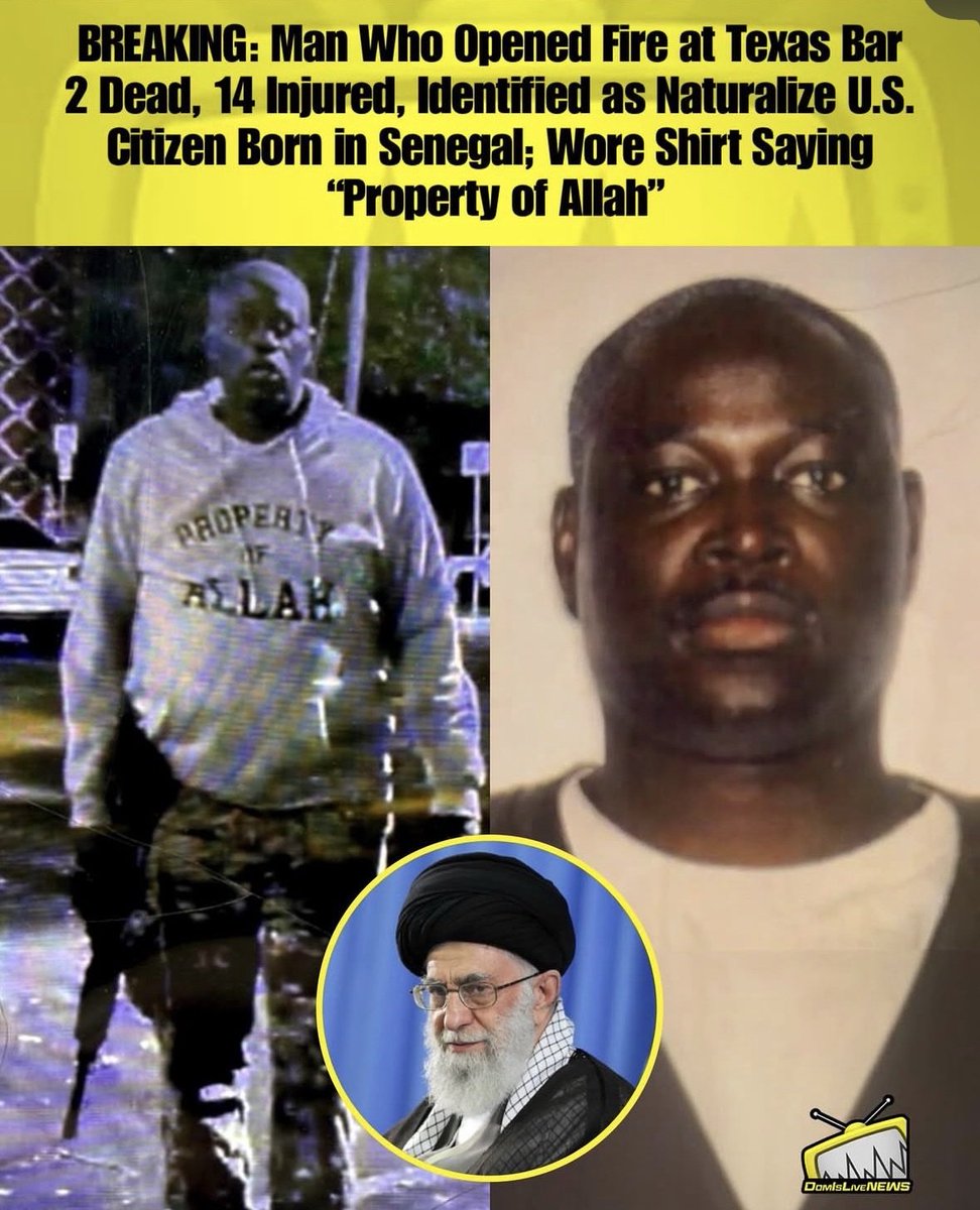 arab73jff's tweet photo. 2026 and niggas cant hide propoganda😭😭😭😭shits do obvious https://t.co/Dm1rXVU1fd