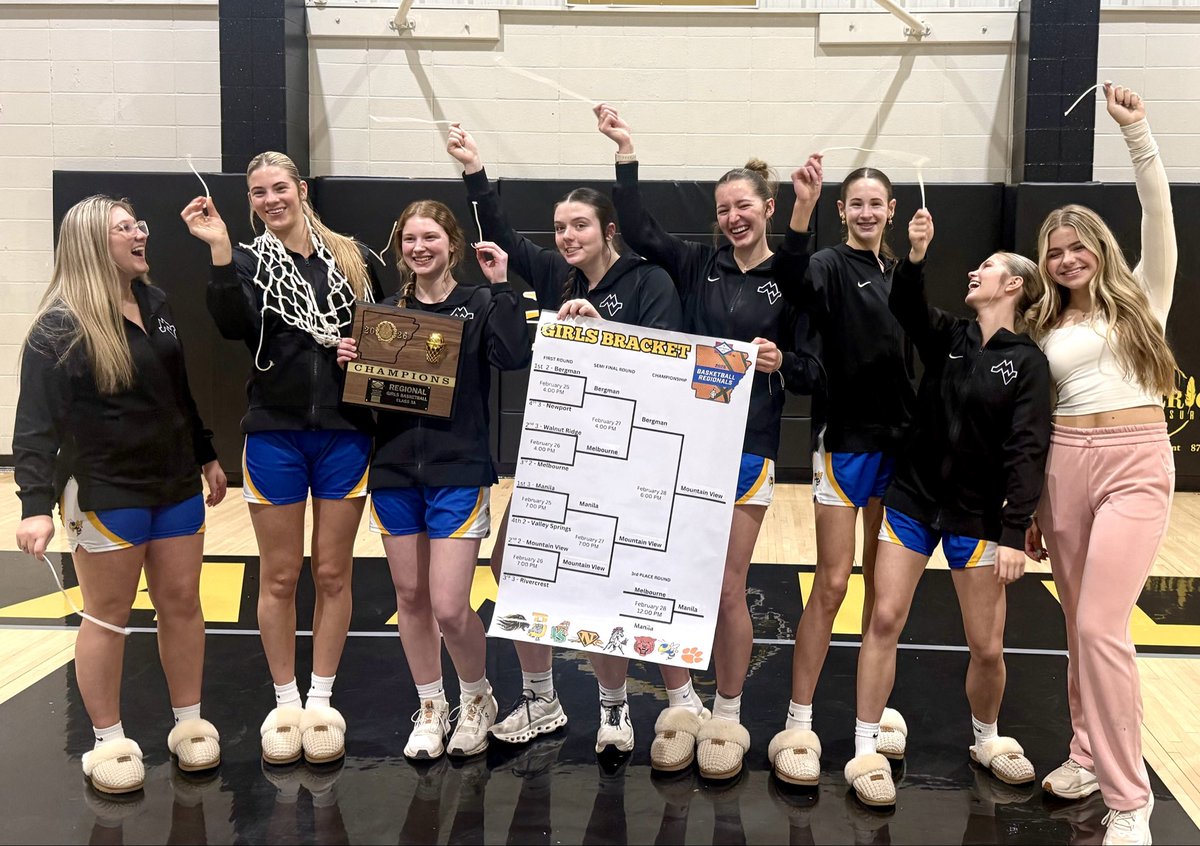 Addy Davis tweet media