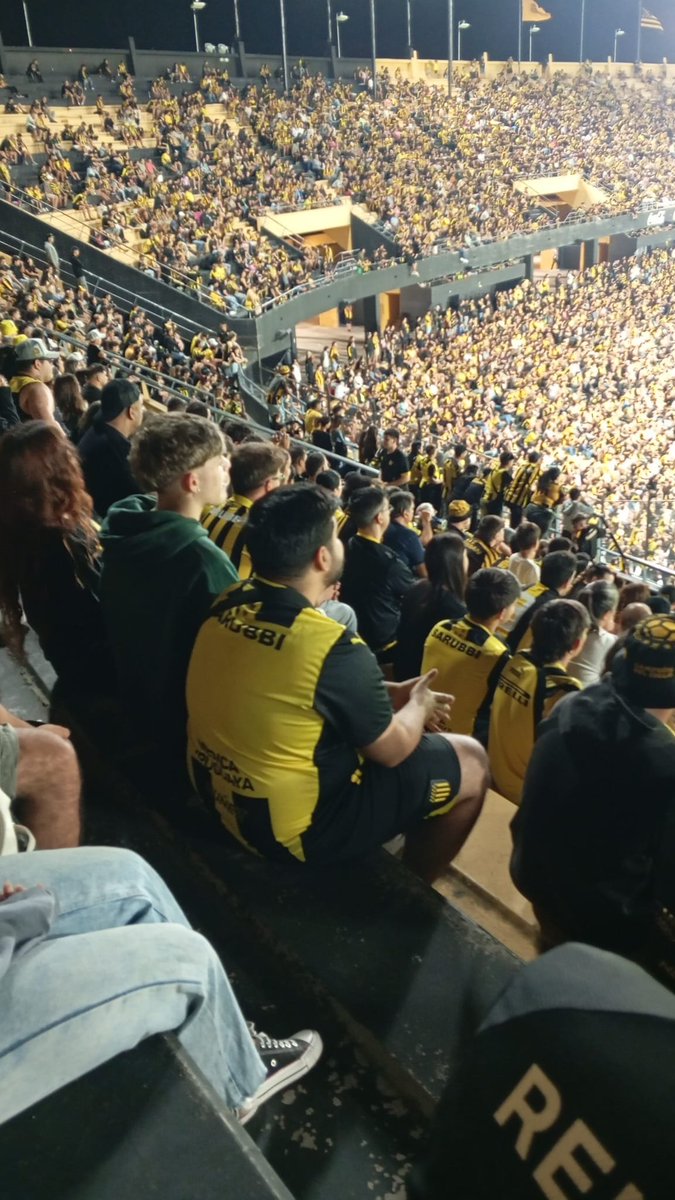 Tyrion Lannister, pero el que va a la Ámsterdam. tweet media