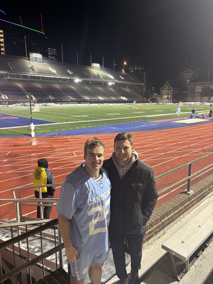 TD Ierlan tweet media