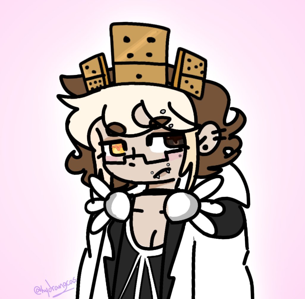 hi . my caleb ok? ok . #caleb244