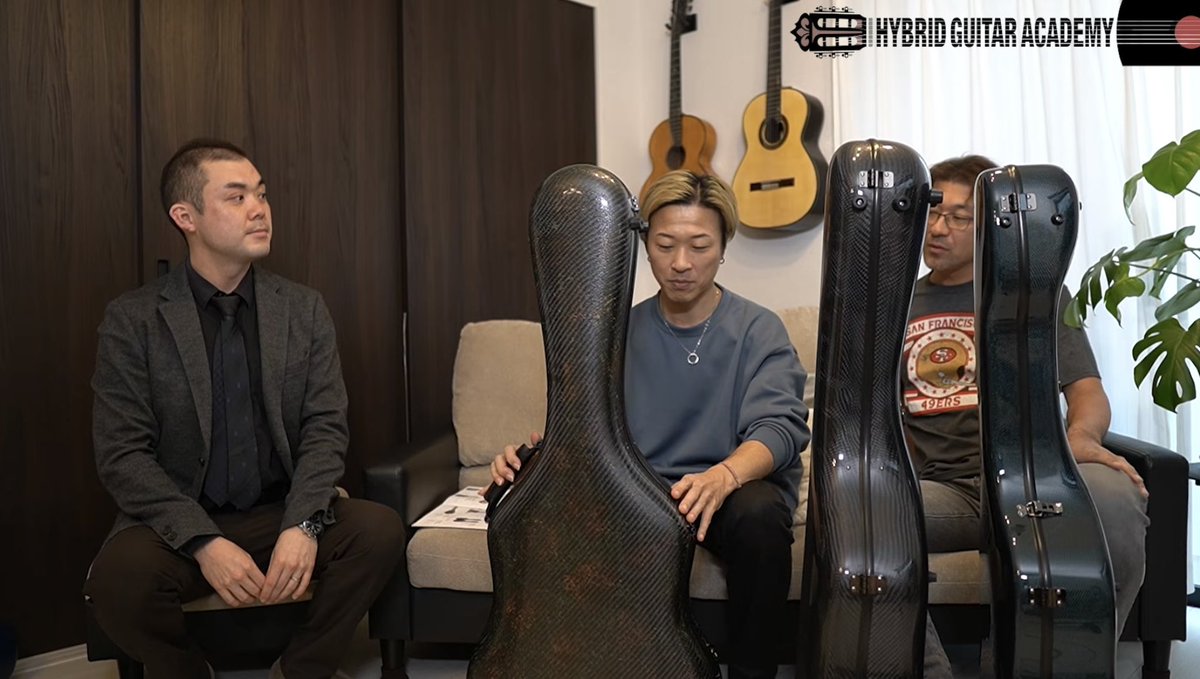 株式会社S.I.E. tweet media