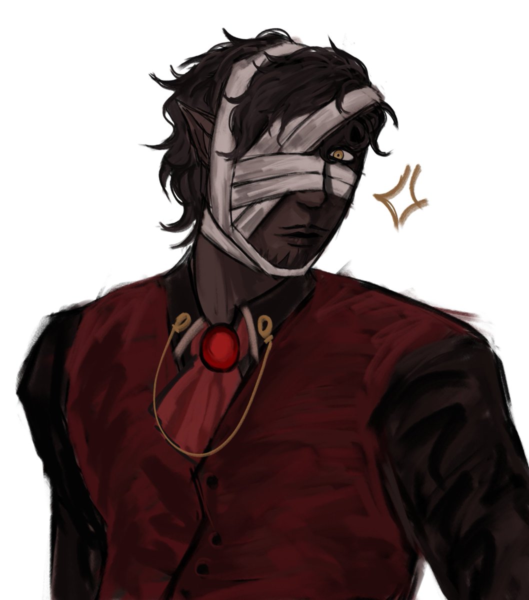 as safadezas salientes do cu de vidro ;🫀 tweet media