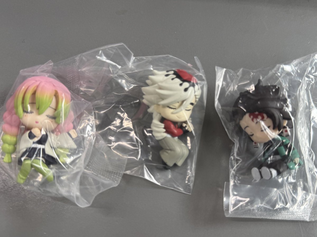 にゃんこ tweet media