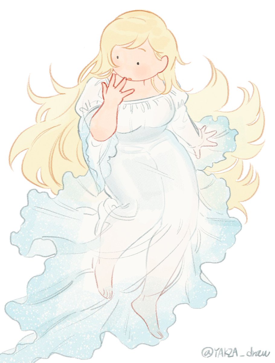 YAKZA🌿🐰 tweet media