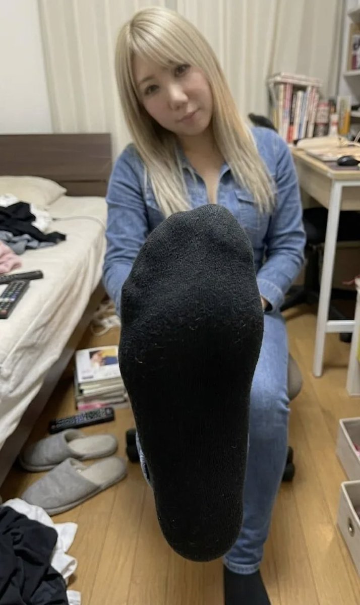 長時間働いて今これ。
♡←食べに行きます
