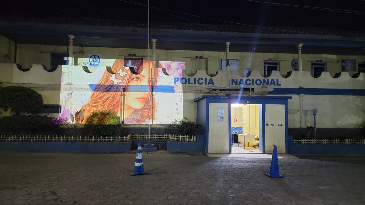 CATTRACHAS tweet media