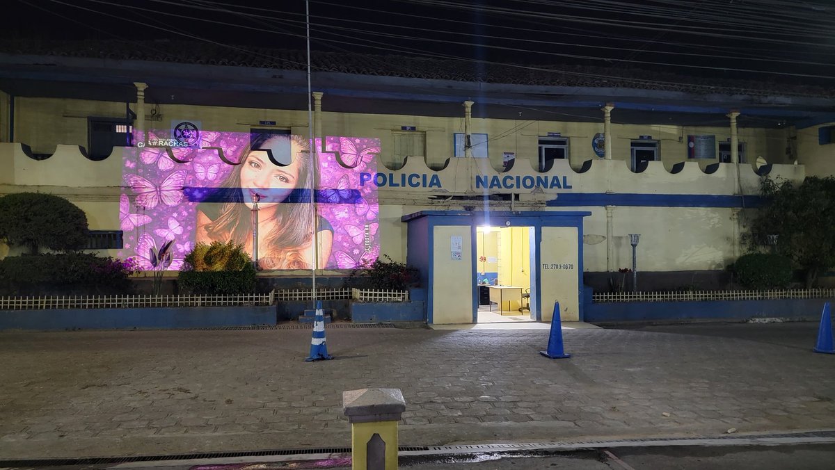 CATTRACHAS tweet media