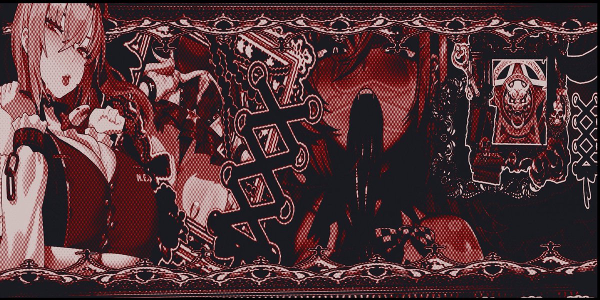 𝐂ɪꜱꜱɪᴀ tweet media