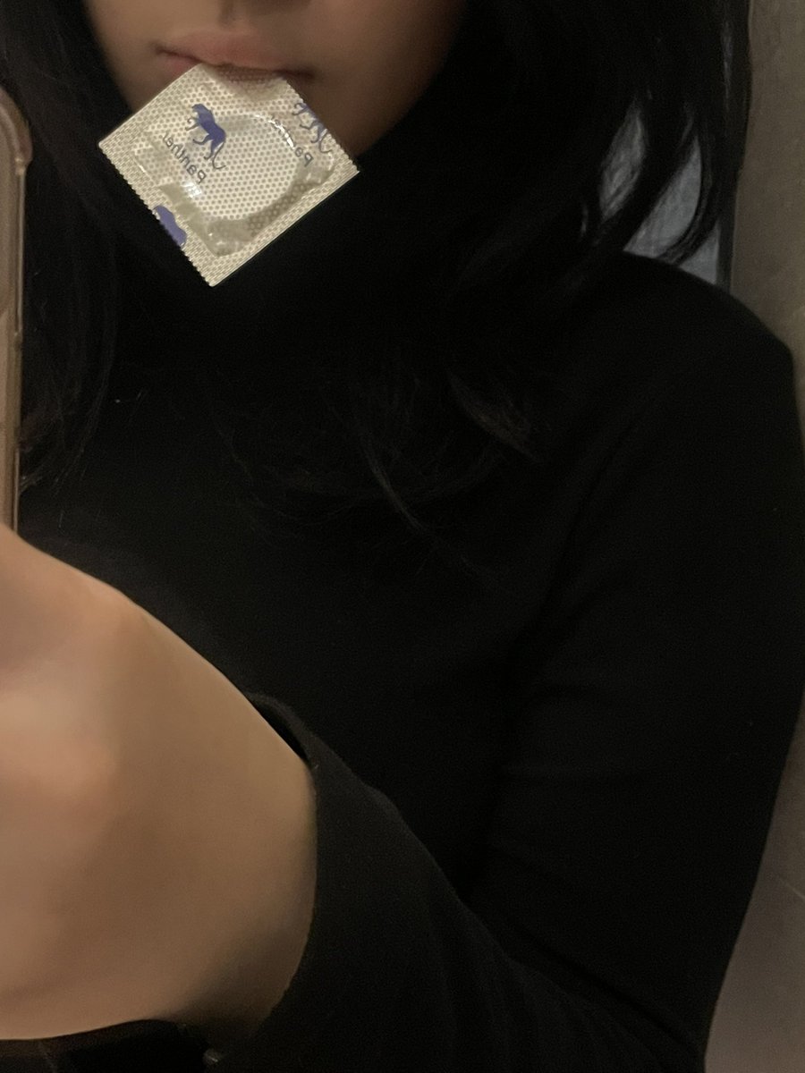 inniray's tweet photo. 냠 https://t.co/XMP7Pm7Wdg