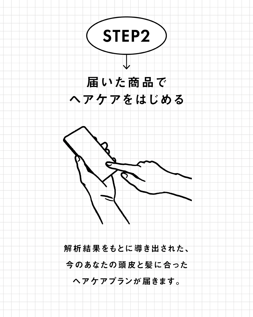 THE ANSWER/ジアンサー tweet media