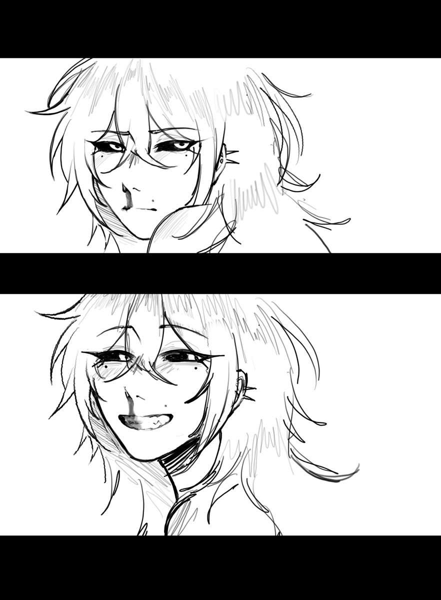 𝑅𝑎𝑣𝑒𝑛 ✧ | VGEN COMMS OPEN tweet media