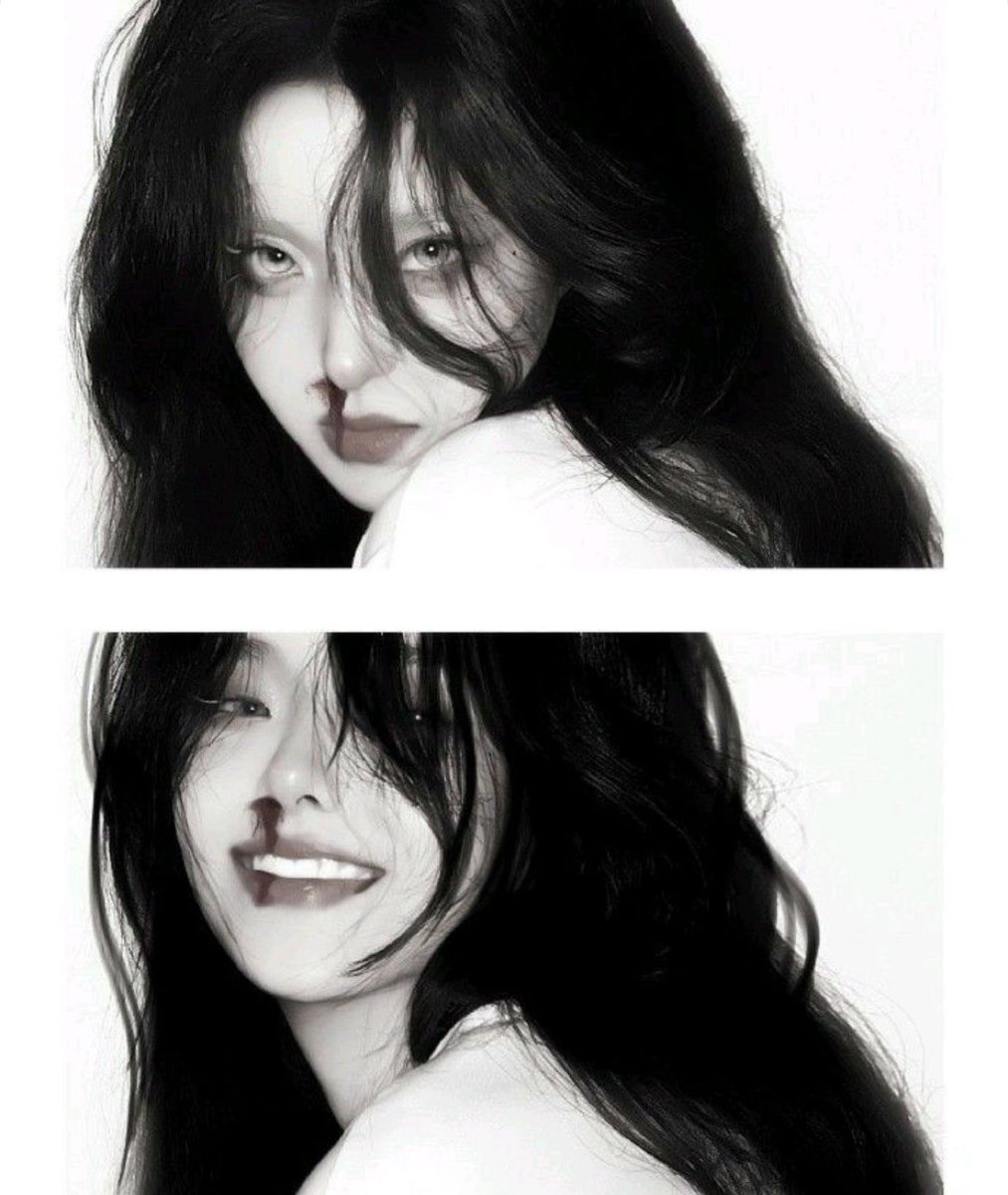 𝑅𝑎𝑣𝑒𝑛 ✧ | VGEN COMMS OPEN tweet media