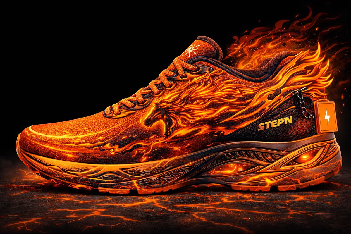 SniffHalley tweet media