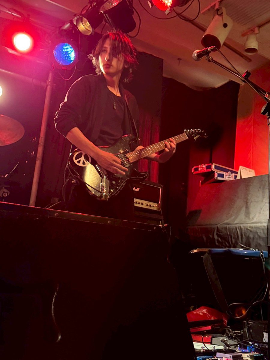 Rice gA tSuiten〜ライスが付いてん！〜 tweet media