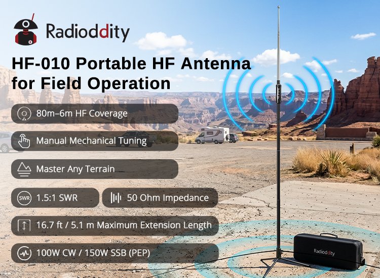 Radioddity tweet media