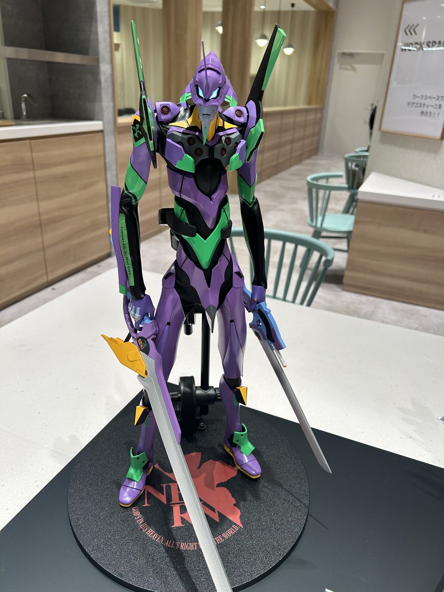 デアゴスティーニ・ジャパン【公式】 (@Deagostinijp) / Posts / X