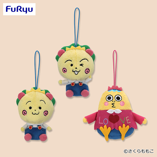 コジコジ【公式】 (@cojicoji_tweet) / Posts / X