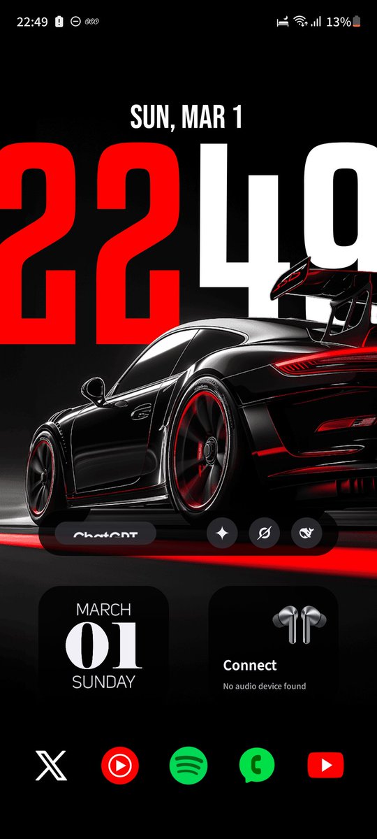 𝐡𝐞𝐫𝐢𝐜𝐤 | VAI VER O GUNS tweet media