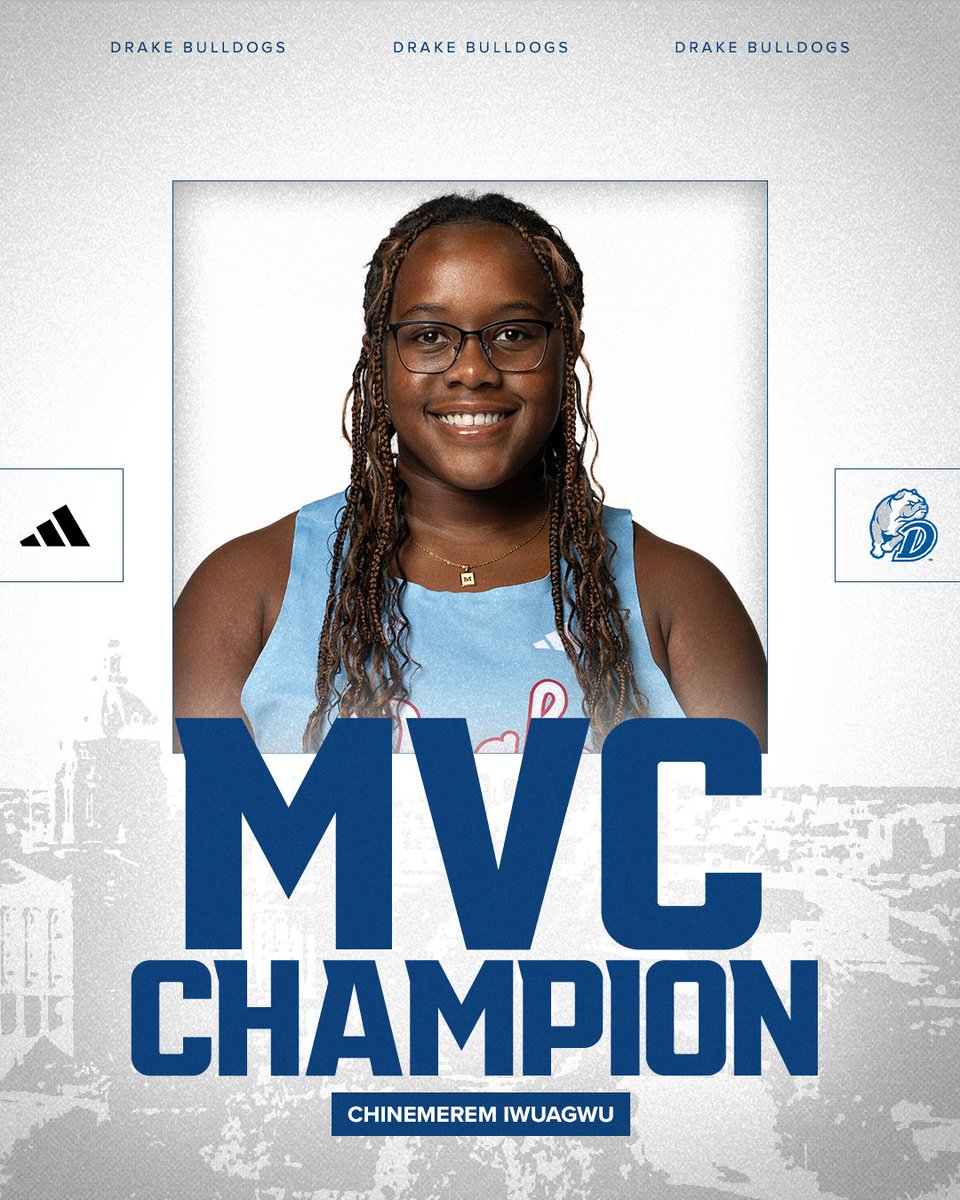 Drake TF & XC tweet media