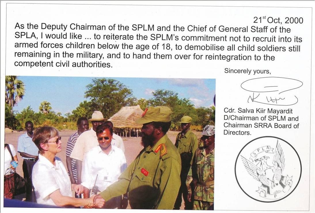 Siddharth Chatterjee 常启德 tweet media