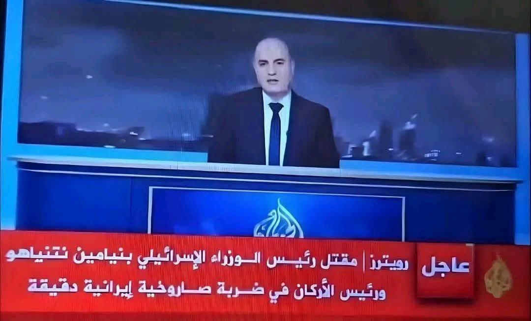 Atarek997's tweet photo. @Semasonk1 شكلنا هنوزع حلويات بجد https://t.co/EcMLu4AcD4