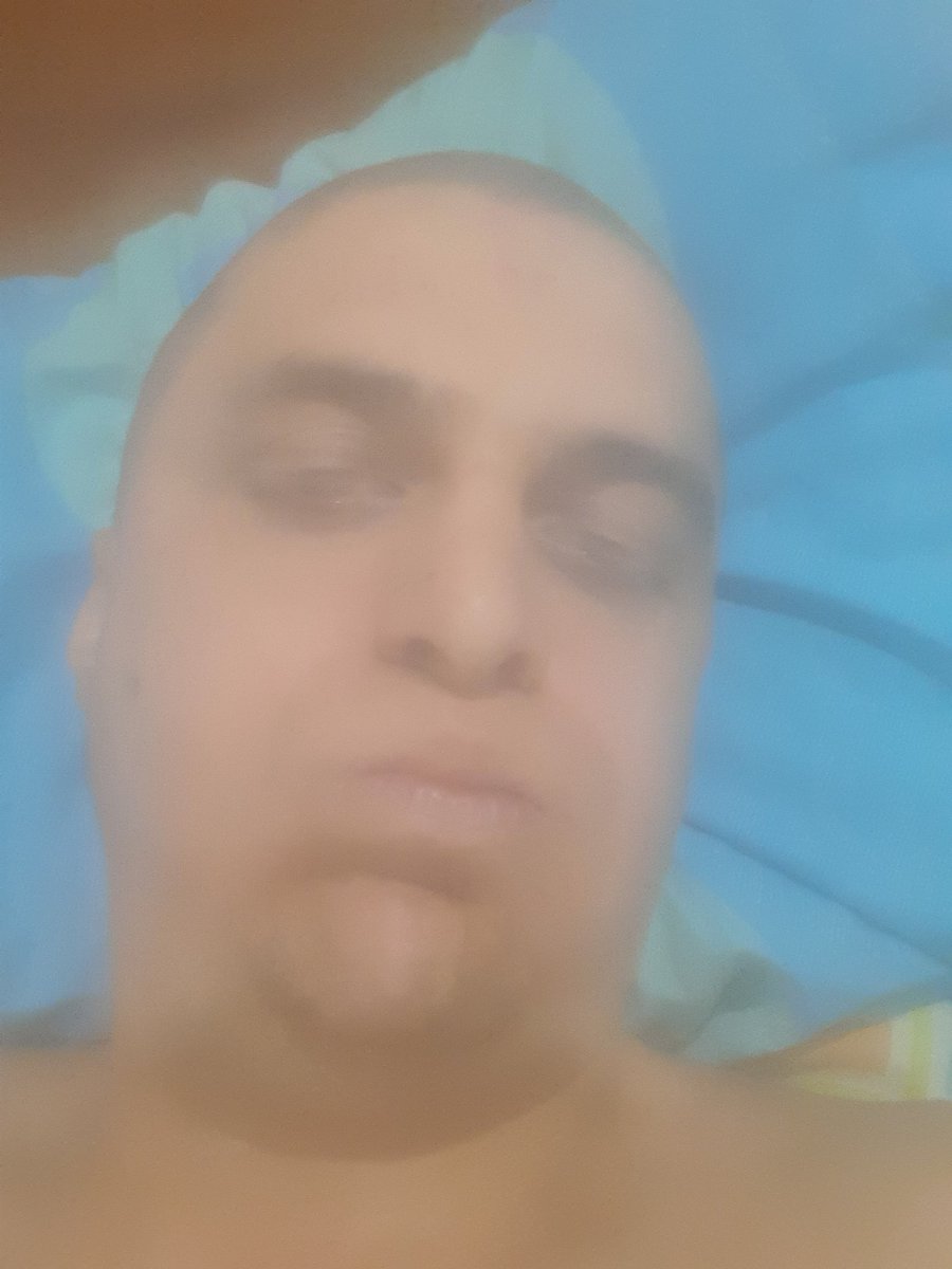 aabuitrago's tweet photo. @redvictimediox @victijerex @Regular341 @miss6v6 @FiscaliaCol @CConstitucional @CorteSupremaJ @consejodeestado @UN @CathyJuvinao @elpaiscali @JenniferPedraz @EAFIT @FEG_EAFIT @elcolombiano @CaracolRadio @BluRadioCo @ElTiempoCali @infobaecolombia @CIDH @X @Meta @Google @LinkedIn @Change @FLIP_org @Karisma @redmujeresjus @RedMujeres_AI @RedMujeresGro @RedMujeresMagd1 @ONUMujeres @ONUMujeresMX @onumujeresEcu @ONUHumanRights @AndresGuryRod @eACNUR @BienestarEAFIT @CValorPublico @eafitestudiante @PPerezr83 @CeDemocratico @DefensoriaCol @personeriamed @ONU_es Después de 5 años y 1 día con esta CRUZ, espero que finalmente este año e incluso este mismo mes, se resuelva parcialmente de "fondo" este asunto en la @CorteSupremaJ, posteriormente se genere jurisprudencia nueva en la @CConstitucional y la @CIDH. #NOMÁS @vanguardiacom @UN #STOP https://t.co/KChth9KT1E
