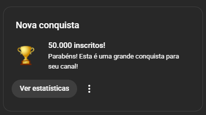 Celorde_'s tweet photo. E nóis vai construindo um negocinho um passo de cada vez! Muito obrigado a todos https://t.co/Kbwc7020km