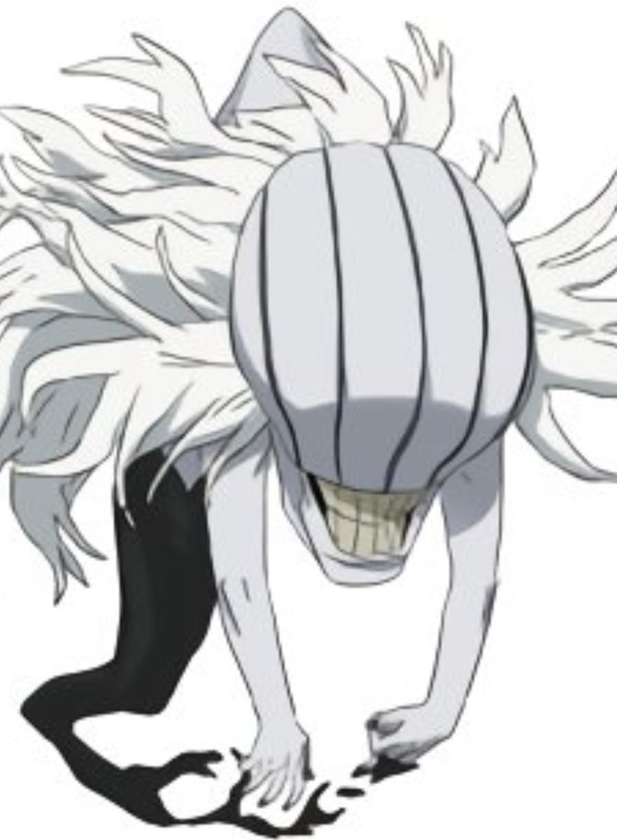 Oigan, como que rika tiene la espalda un poco rota