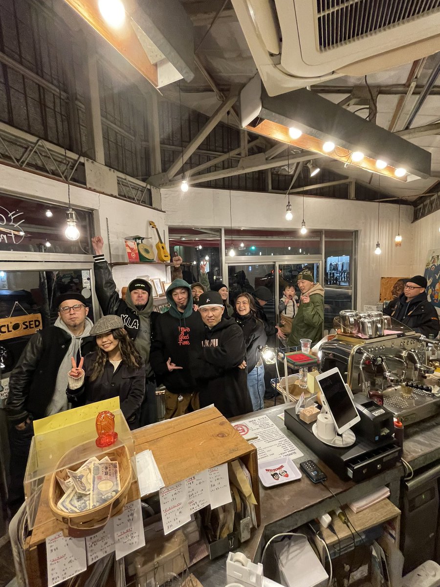 FEIDA-WAN tweet media