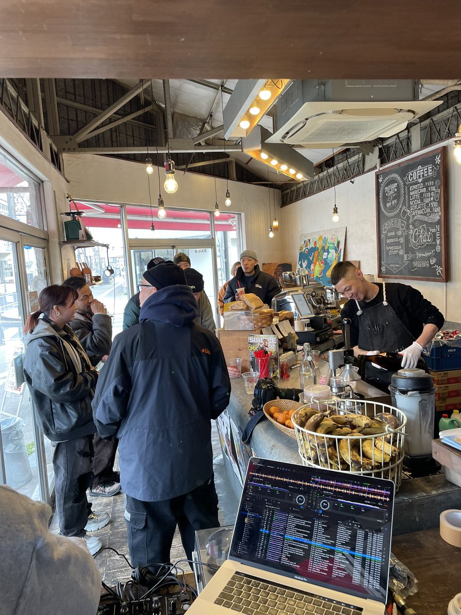 FEIDA-WAN tweet media