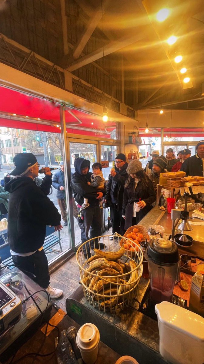 FEIDA-WAN tweet media