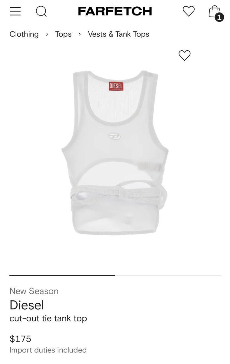 Raven Rose tweet media