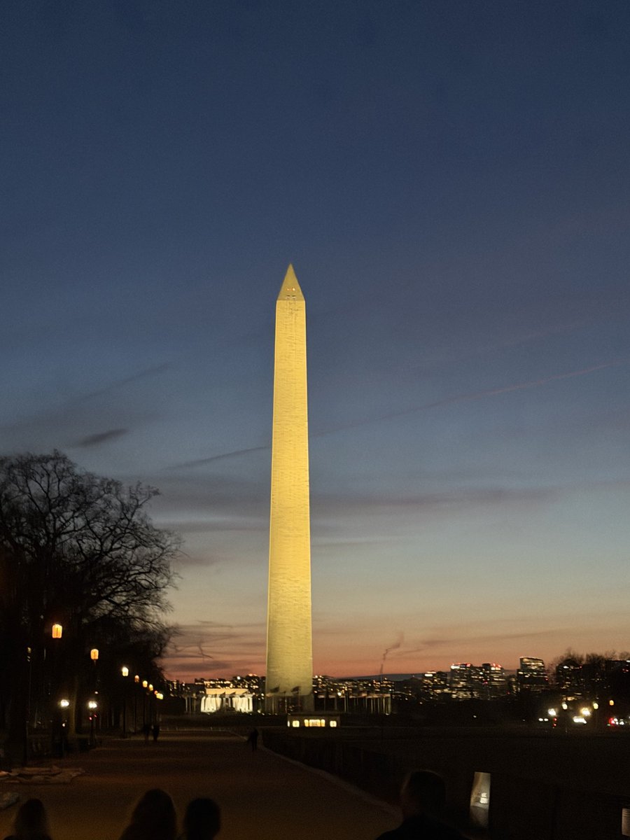 Dr. Bryan Raach tweet media