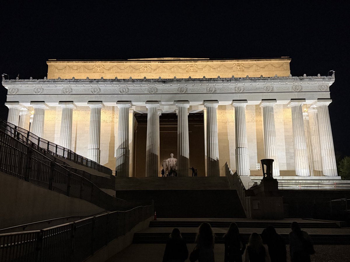 Dr. Bryan Raach tweet media