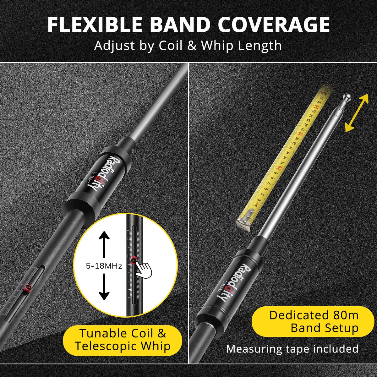 Radioddity tweet media