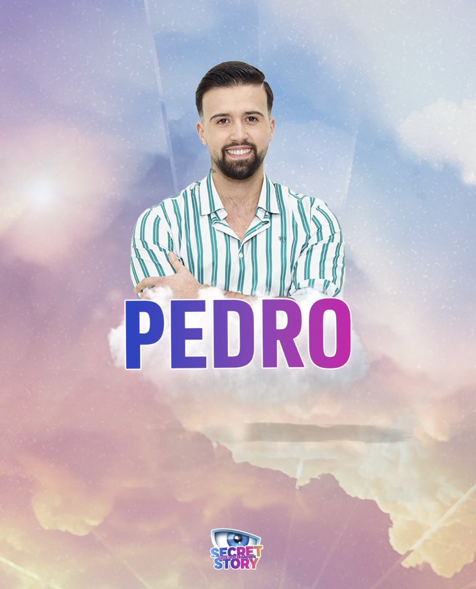 OImplecavel's tweet photo. Depois desta noite, que caminhem lado a lado até só sobrarem 5 finalistas.
#sstvi #ss10tvi https://t.co/7QZkNYdkqC