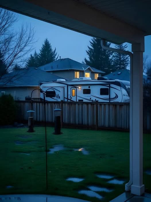 The Husky tweet media