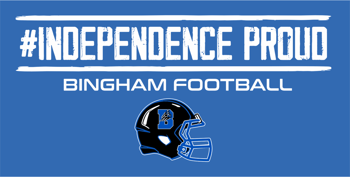 Coach Boswell tweet media